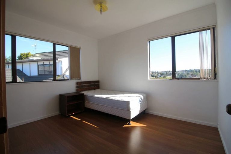 Photo of property in 1/11 Malloy Place, Eastern Beach, Auckland, 2012