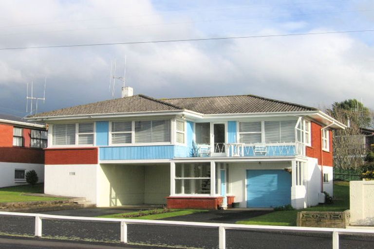 Photo of property in 246 Ohaupo Road, Glenview, Hamilton, 3206