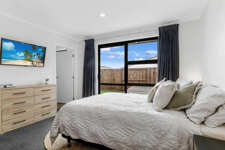Photo of property in 418 Warburton Crescent, Te Awamutu, 3800