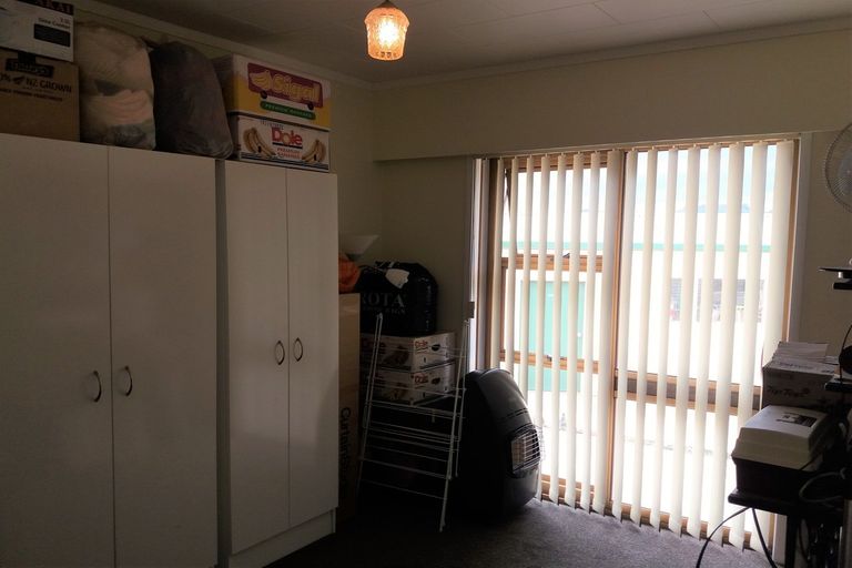 Photo of property in 17 Station Road, Waihi, 3610