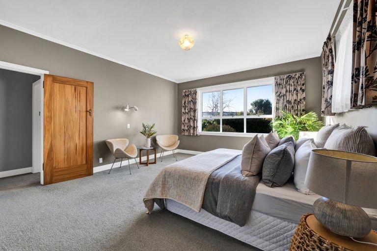 Photo of property in 16 Glen Almond Street, New Plymouth, 4310