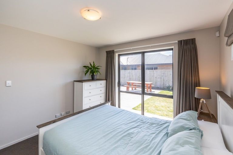 Photo of property in 35 Bradbury Avenue, Rolleston, 7614