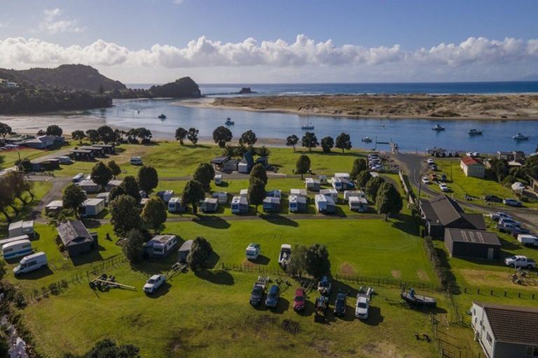 Photo of property in 45 Olsen Avenue, Mangawhai Heads, Mangawhai, 0505