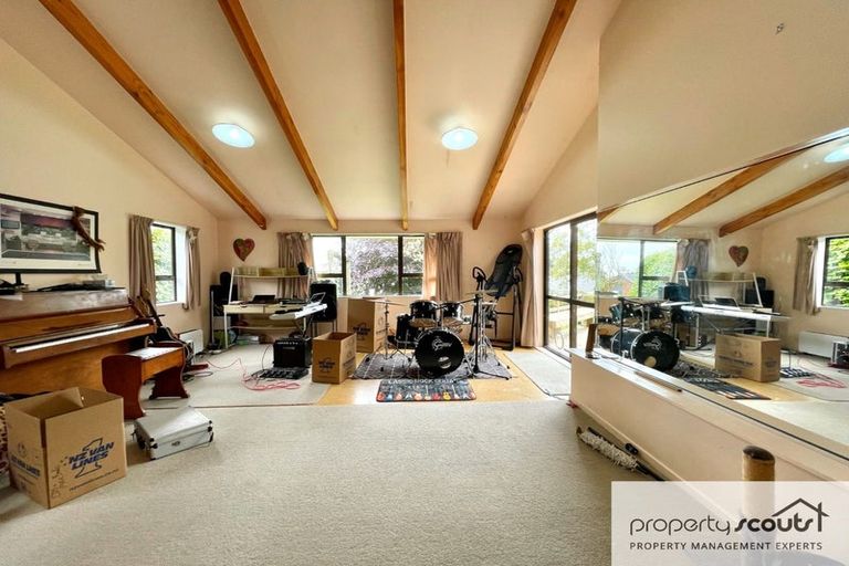 Photo of property in 3 Highlands Place, Highlands Park, New Plymouth, 4312