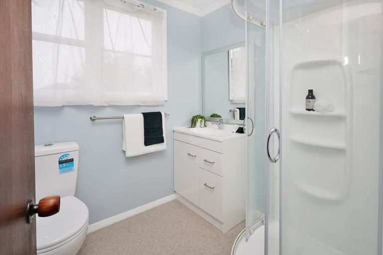 Photo of property in 22 Lockerbie Street, Turnbull Thomson Park, Invercargill, 9810