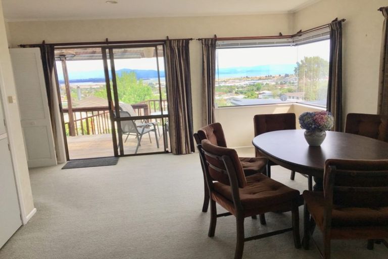 Photo of property in 94 The Ridgeway, Stoke, Nelson, 7011