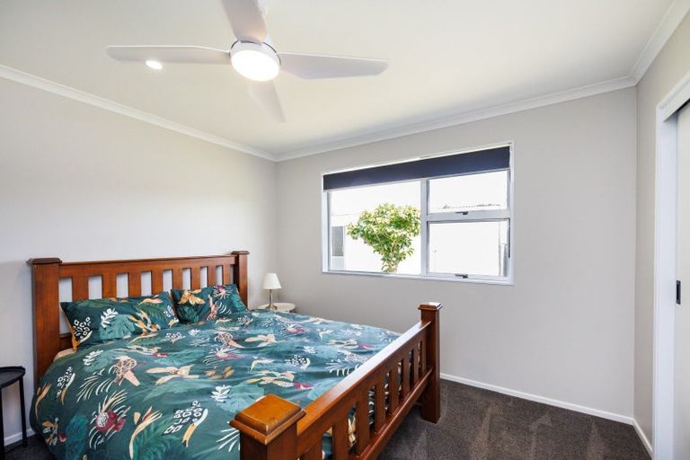 Photo of property in 42 Harrisons Line, Ashhurst, Palmerston North, 4470