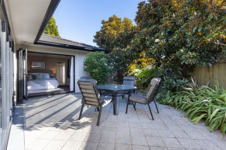Photo of property in 17 Edwin Grove, Bethlehem, Tauranga, 3110