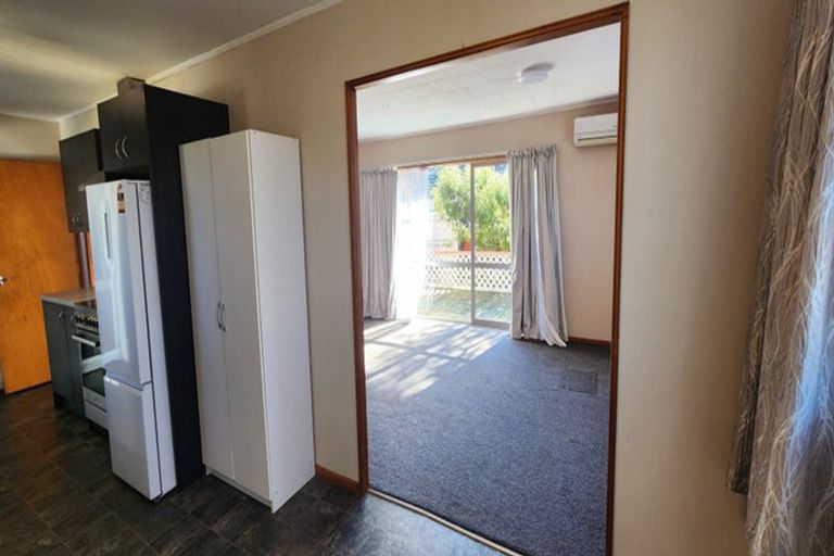 Photo of property in 11 Brooke Street, Heidelberg, Invercargill, 9812