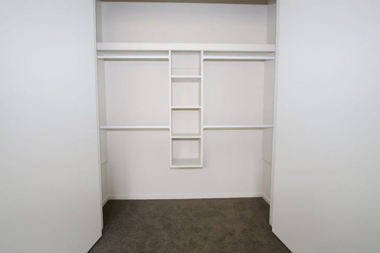 Photo of property in 4/10 Morrison Crescent, Glenview, Hamilton, 3206