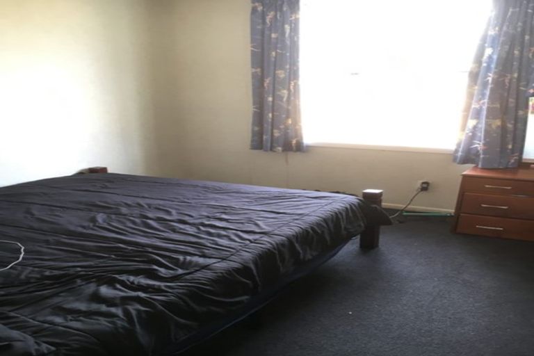 Photo of property in 102 Mansel Avenue, Hillcrest, Hamilton, 3216