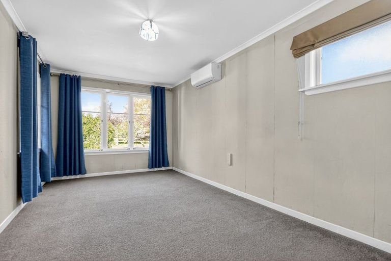 Photo of property in 236 State Highway 26, Newstead, Hamilton, 3286