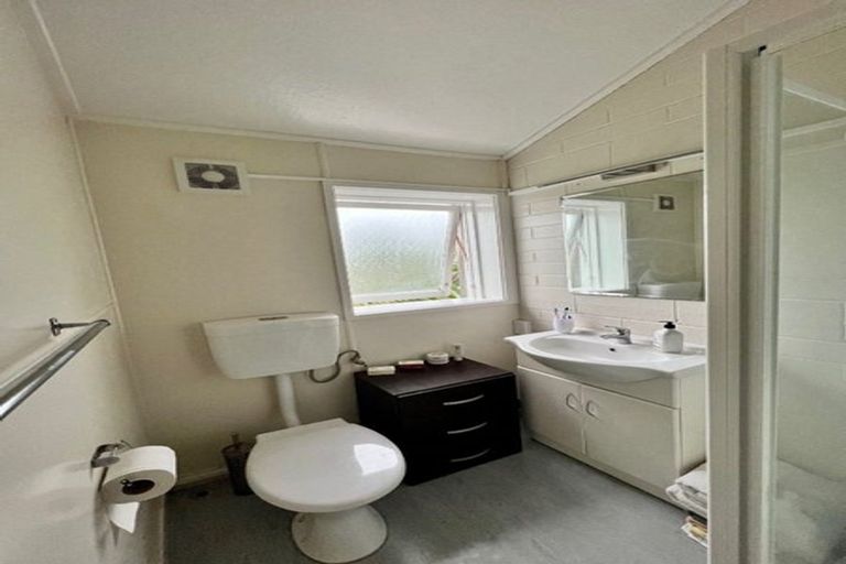 Photo of property in 49 Hamilton Drive, Waiuku, 2123