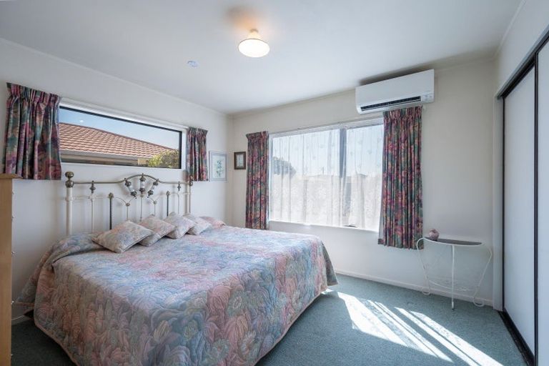 Photo of property in 27b Bledisloe Avenue, Stoke, Nelson, 7011