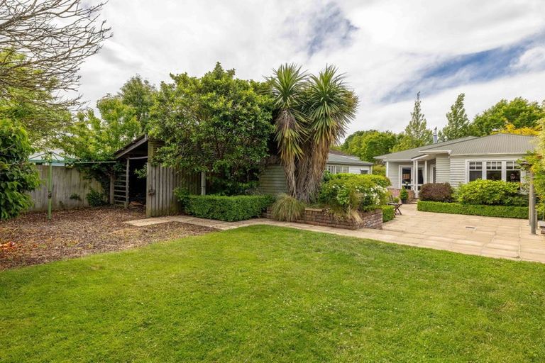 Photo of property in 39 Saint James Avenue, Papanui, Christchurch, 8053