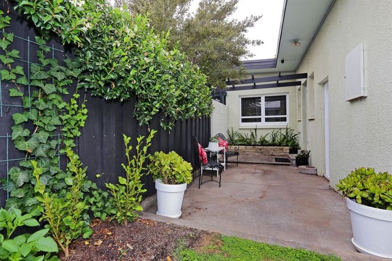 Photo of property in 26 Campbell Street, Havelock North, 4130