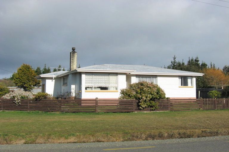 Photo of property in 2 Ruru Avenue, Otatara, Invercargill, 9879