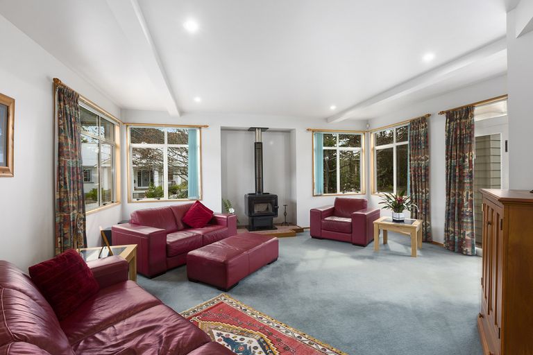 Photo of property in 49a Fulton Road, Glenleith, Dunedin, 9010