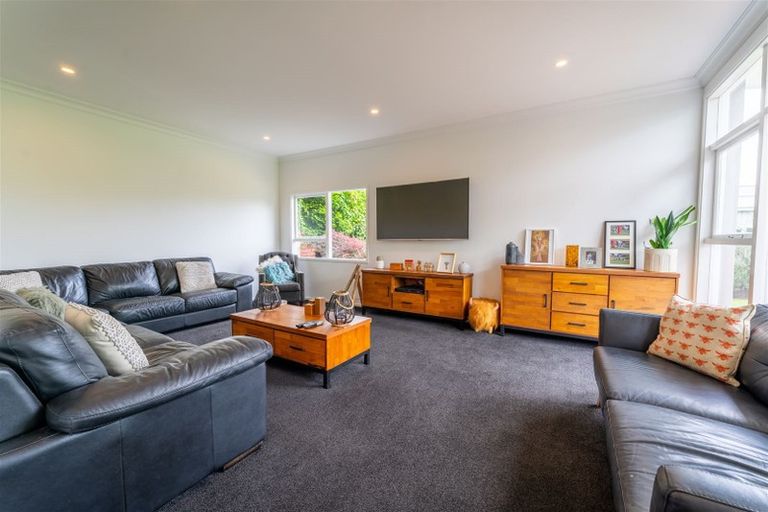 Photo of property in 369 Church Street, West End, Timaru, 7910