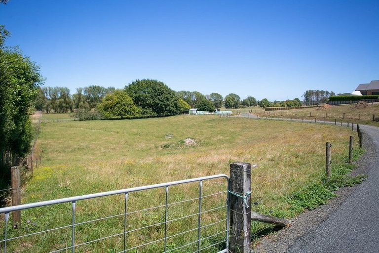 Photo of property in 2/11 Fencourt Road, Cambridge, 3496