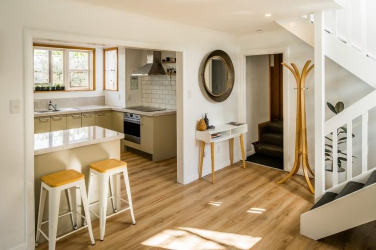 Photo of property in 26 Tuatoru Street, Eastbourne, Lower Hutt, 5013