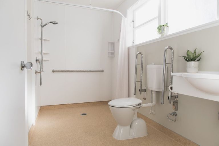 Photo of property in 3 Parera Grove, Heretaunga, Upper Hutt, 5018