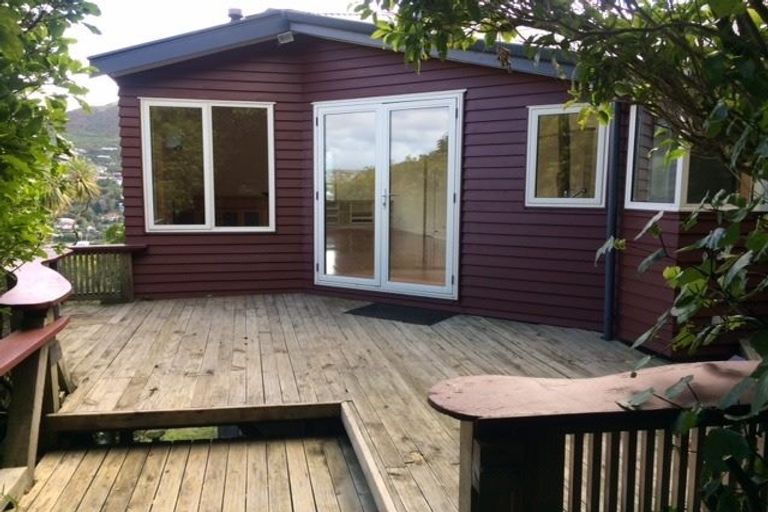 Photo of property in 286 Cockayne Road, Ngaio, Wellington, 6035