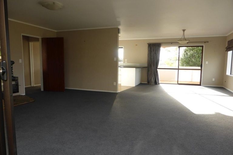 Photo of property in 49 Heron Avenue East, Matua, Tauranga, 3110