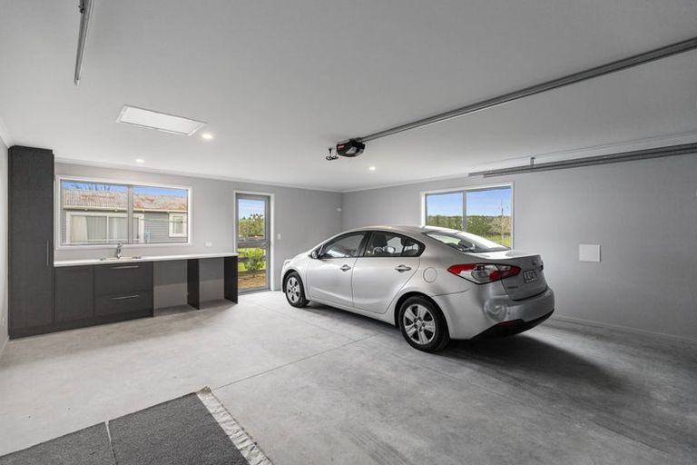 Photo of property in 14b Churchill Avenue, Te Aroha, 3320