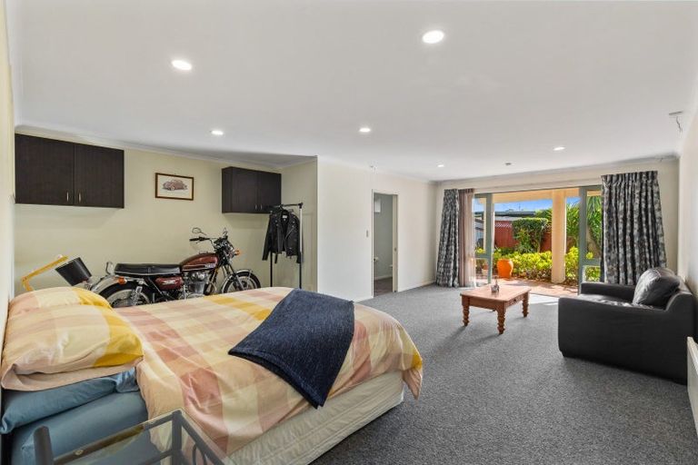 Photo of property in 6 Cresswell Place, Richmond, 7020