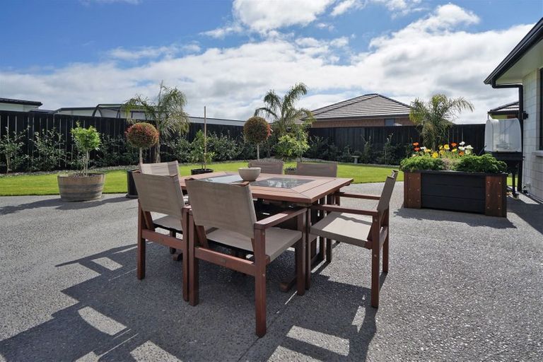 Photo of property in 89 Roy Hilton Drive, Flagstaff, Hamilton, 3210