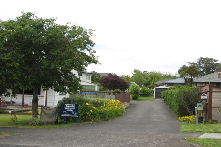 Photo of property in 14a Edwards Court, Pukekohe, 2120