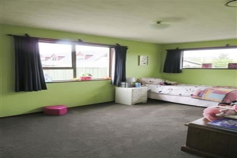 Photo of property in 32 Koa Street, Gore, 9710