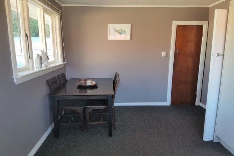 Photo of property in 88 Sinnott Road, Greymouth, 7805