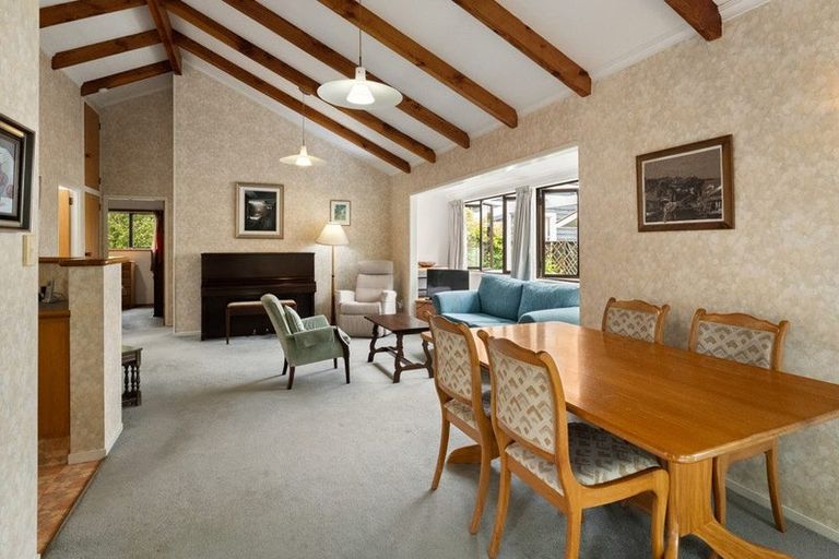 Photo of property in 212b Baillie Street, Thames, 3500