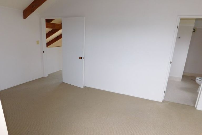 Photo of property in 29 Haruru Falls Road, Haruru, 0204