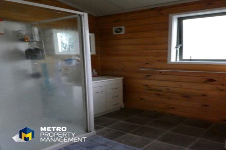 Photo of property in 36a Duncan Street, Dunedin Central, Dunedin, 9016