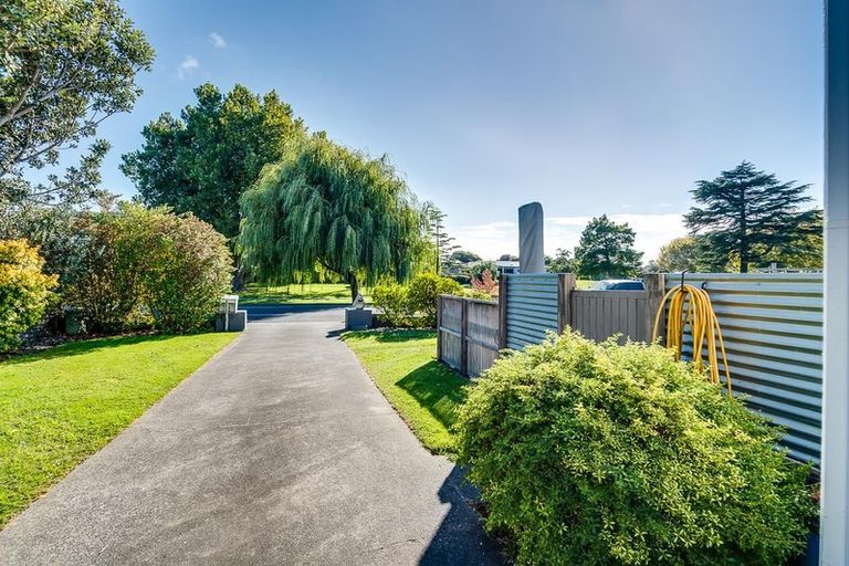 Photo of property in 1/28 Alpers Terrace, Marewa, Napier, 4110