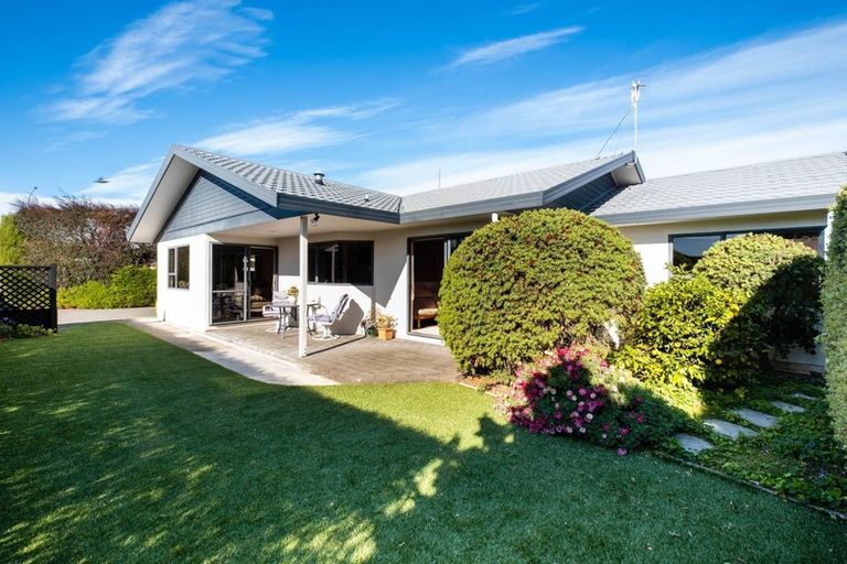 Photo of property in 50a Church Road, Taradale, Napier, 4112