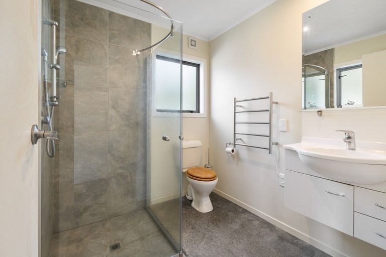 Photo of property in 109 Williams Road, Tokomaru, Palmerston North, 4474