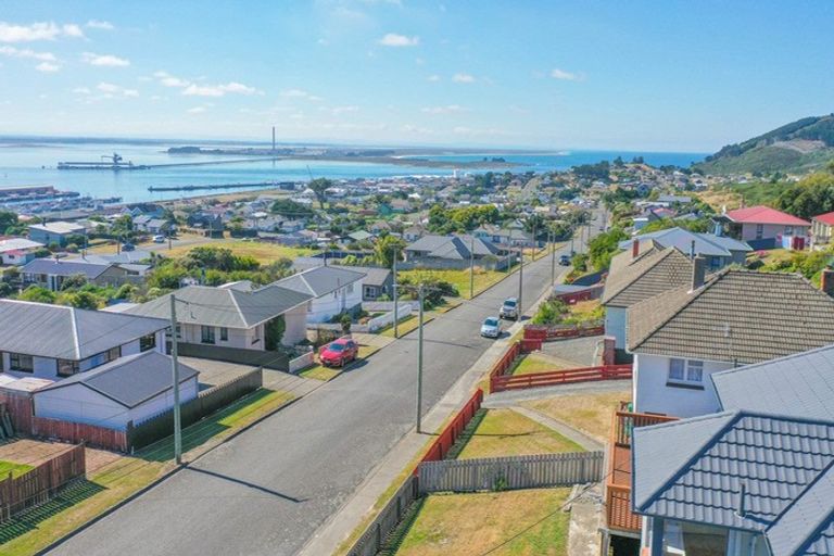 Photo of property in 208 Lagan Street, Bluff, 9814