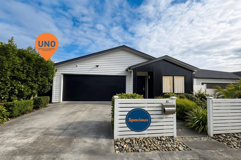 Photo of property in 64 Schoolside Road, Kumeu, 0810