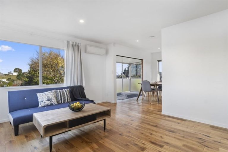 Photo of property in 213 Bellevue Road, Bellevue, Tauranga, 3110