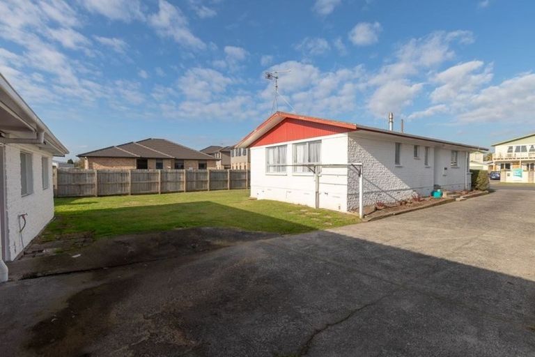 Photo of property in 4 Rosalind Street, Deanwell, Hamilton, 3206