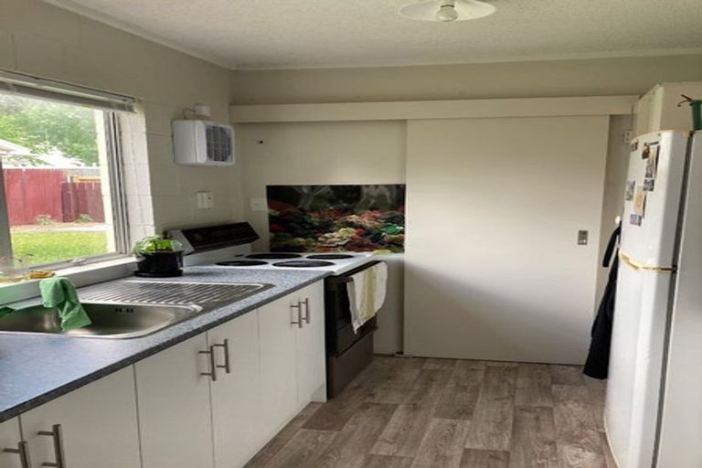 Photo of property in 7/897 Heaphy Terrace, Claudelands, Hamilton, 3214