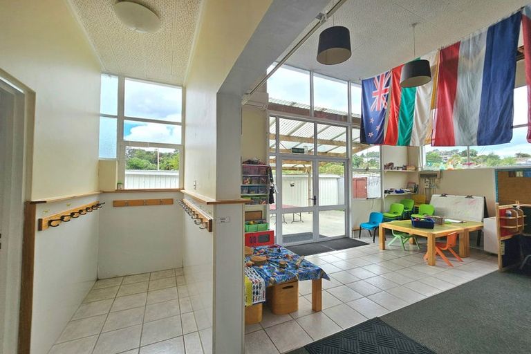 Photo of property in 45 Waverley Street, Onerahi, Whangarei, 0110