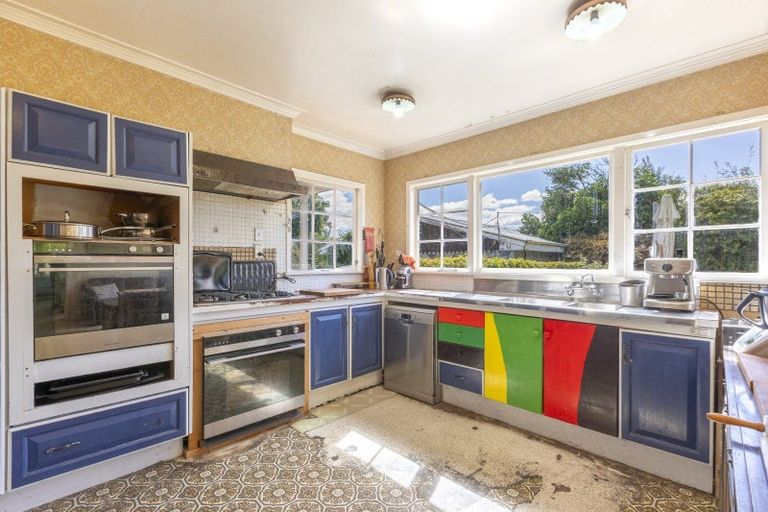 Photo of property in 11 Cook Street, Waipukurau, 4200