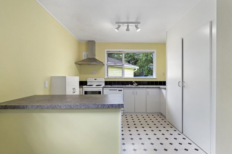 Photo of property in 37 Stanley Road, Te Aroha, 3392