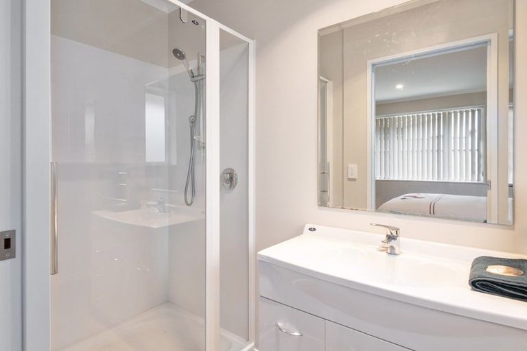 Photo of property in 9 Tindle Place, The Brook, Nelson, 7010