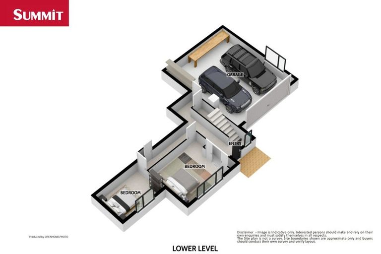 Photo of property in 3 Mana Heights, Marybank, Nelson, 7010